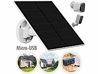 ; Solarpanels faltbar, Solaranlagen-Set: Mikro-Inverter mit MPPT-Regler und Solarpanel Solarpanels faltbar, Solaranlagen-Set: Mikro-Inverter mit MPPT-Regler und Solarpanel Solarpanels faltbar, Solaranlagen-Set: Mikro-Inverter mit MPPT-Regler und Solarpanel Solarpanels faltbar, Solaranlagen-Set: Mikro-Inverter mit MPPT-Regler und Solarpanel 