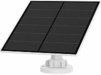 ; 2in1-Solar-Generatoren & Powerbanks, mit externer Solarzelle 2in1-Solar-Generatoren & Powerbanks, mit externer Solarzelle 2in1-Solar-Generatoren & Powerbanks, mit externer Solarzelle 2in1-Solar-Generatoren & Powerbanks, mit externer Solarzelle 