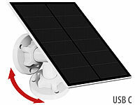 ; 2in1-Solar-Generatoren & Powerbanks, mit externer Solarzelle 2in1-Solar-Generatoren & Powerbanks, mit externer Solarzelle 2in1-Solar-Generatoren & Powerbanks, mit externer Solarzelle 2in1-Solar-Generatoren & Powerbanks, mit externer Solarzelle 