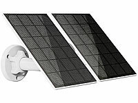 ; 2in1-Solar-Generatoren & Powerbanks, mit externer Solarzelle 2in1-Solar-Generatoren & Powerbanks, mit externer Solarzelle 2in1-Solar-Generatoren & Powerbanks, mit externer Solarzelle 2in1-Solar-Generatoren & Powerbanks, mit externer Solarzelle 