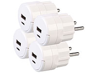 ; Mehrfach-USB-Netzteile für Steckdose Mehrfach-USB-Netzteile für Steckdose Mehrfach-USB-Netzteile für Steckdose Mehrfach-USB-Netzteile für Steckdose 