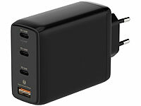 ; USB-Powerbanks kompakt USB-Powerbanks kompakt USB-Powerbanks kompakt 