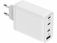 ; USB-Powerbanks kompakt USB-Powerbanks kompakt USB-Powerbanks kompakt 