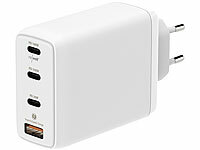 ; USB-Powerbanks kompakt USB-Powerbanks kompakt USB-Powerbanks kompakt 