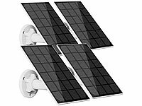 ; Solarpanels faltbar, Solaranlagen-Set: Mikro-Inverter mit MPPT-Regler und Solarpanel Solarpanels faltbar, Solaranlagen-Set: Mikro-Inverter mit MPPT-Regler und Solarpanel Solarpanels faltbar, Solaranlagen-Set: Mikro-Inverter mit MPPT-Regler und Solarpanel 