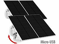 ; Solarpanels faltbar, Solaranlagen-Set: Mikro-Inverter mit MPPT-Regler und Solarpanel Solarpanels faltbar, Solaranlagen-Set: Mikro-Inverter mit MPPT-Regler und Solarpanel Solarpanels faltbar, Solaranlagen-Set: Mikro-Inverter mit MPPT-Regler und Solarpanel Solarpanels faltbar, Solaranlagen-Set: Mikro-Inverter mit MPPT-Regler und Solarpanel 