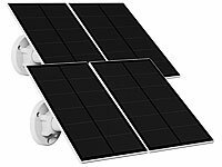 ; Solarpanels faltbar, Solaranlagen-Set: Mikro-Inverter mit MPPT-Regler und Solarpanel Solarpanels faltbar, Solaranlagen-Set: Mikro-Inverter mit MPPT-Regler und Solarpanel Solarpanels faltbar, Solaranlagen-Set: Mikro-Inverter mit MPPT-Regler und Solarpanel Solarpanels faltbar, Solaranlagen-Set: Mikro-Inverter mit MPPT-Regler und Solarpanel 