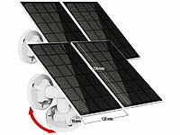 ; 2in1-Solar-Generatoren & Powerbanks, mit externer Solarzelle 2in1-Solar-Generatoren & Powerbanks, mit externer Solarzelle 2in1-Solar-Generatoren & Powerbanks, mit externer Solarzelle 2in1-Solar-Generatoren & Powerbanks, mit externer Solarzelle 