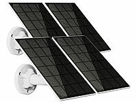 ; Solarpanels Solarpanels Solarpanels Solarpanels 