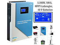 ; 2in1-Hochleistungsakkus & Solar-Generatoren 2in1-Hochleistungsakkus & Solar-Generatoren 2in1-Hochleistungsakkus & Solar-Generatoren 