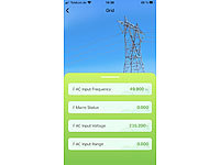 ; 2in1-Hochleistungsakkus & Solar-Generatoren, Solarpanels2in1-Solar-Generatoren & Powerbanks, mit externer Solarzelle 