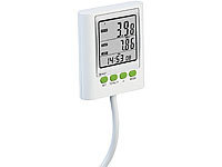 ; Energiekostenmesser, Digitale ZeitschaltuhrenSteckdosenleisten mit Schalter 