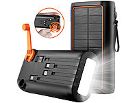 ; USB-Solar-Powerbanks, 2in1-Hochleistungsakkus & Solar-Konverter mit modifizierter Sinuswelle USB-Solar-Powerbanks, 2in1-Hochleistungsakkus & Solar-Konverter mit modifizierter Sinuswelle USB-Solar-Powerbanks, 2in1-Hochleistungsakkus & Solar-Konverter mit modifizierter Sinuswelle USB-Solar-Powerbanks, 2in1-Hochleistungsakkus & Solar-Konverter mit modifizierter Sinuswelle 