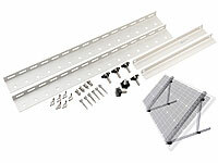 ; Solarpanels Solarpanels 