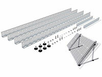 ; Solaranlagen-Set: Mikro-Inverter mit MPPT-Regler und Solarpanel Solaranlagen-Set: Mikro-Inverter mit MPPT-Regler und Solarpanel Solaranlagen-Set: Mikro-Inverter mit MPPT-Regler und Solarpanel Solaranlagen-Set: Mikro-Inverter mit MPPT-Regler und Solarpanel 