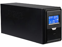 ; 2in1-Hochleistungsakkus & On-Grid-Solar-Konverter mit WLAN, App & Solarmodulen 2in1-Hochleistungsakkus & On-Grid-Solar-Konverter mit WLAN, App & Solarmodulen 2in1-Hochleistungsakkus & On-Grid-Solar-Konverter mit WLAN, App & Solarmodulen 