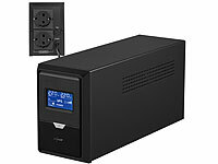 ; Powerstationen & Solargeneratoren mit Notstrom-Funktion Powerstationen & Solargeneratoren mit Notstrom-Funktion Powerstationen & Solargeneratoren mit Notstrom-Funktion 