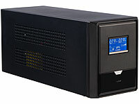 ; 2in1-Hochleistungsakkus & On-Grid-Solar-Konverter mit WLAN, App & Solarmodulen 2in1-Hochleistungsakkus & On-Grid-Solar-Konverter mit WLAN, App & Solarmodulen 2in1-Hochleistungsakkus & On-Grid-Solar-Konverter mit WLAN, App & Solarmodulen 