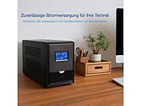 ; 2in1-Hochleistungsakkus & On-Grid-Solar-Konverter mit WLAN, App & Solarmodulen 2in1-Hochleistungsakkus & On-Grid-Solar-Konverter mit WLAN, App & Solarmodulen 2in1-Hochleistungsakkus & On-Grid-Solar-Konverter mit WLAN, App & Solarmodulen 