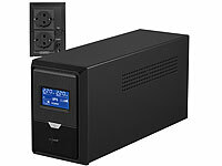 ; Powerstationen & Solargeneratoren mit Notstrom-Funktion Powerstationen & Solargeneratoren mit Notstrom-Funktion Powerstationen & Solargeneratoren mit Notstrom-Funktion 