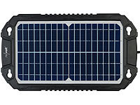 ; Solarpanels faltbar Solarpanels faltbar 