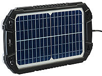 ; Solarpanels faltbar Solarpanels faltbar 