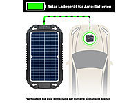 ; USB-Solar-Powerbanks USB-Solar-Powerbanks USB-Solar-Powerbanks USB-Solar-Powerbanks 