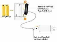 ; USB-Netzteile für Steckdose USB-Netzteile für Steckdose 