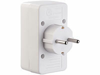 ; USB-Steckdosen USB-Steckdosen USB-Steckdosen 