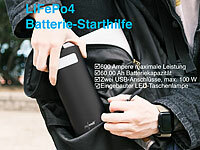 ; USB-Wandnetzteile mit USB-A und USB-C, PD und QC USB-Wandnetzteile mit USB-A und USB-C, PD und QC USB-Wandnetzteile mit USB-A und USB-C, PD und QC 