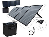 ; Solarpanels, Solarpanels faltbar2in1-Hochleistungsakkus & Solar-Generatoren Solarpanels, Solarpanels faltbar2in1-Hochleistungsakkus & Solar-Generatoren Solarpanels, Solarpanels faltbar2in1-Hochleistungsakkus & Solar-Generatoren Solarpanels, Solarpanels faltbar2in1-Hochleistungsakkus & Solar-Generatoren 