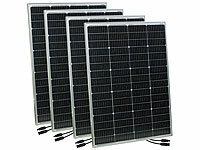 ; Solarpanels faltbar, 2in1-Hochleistungsakkus & Solar-GeneratorenSolaranlagen-Set: Mikro-Inverter mit MPPT-Regler und Solarpanel Solarpanels faltbar, 2in1-Hochleistungsakkus & Solar-GeneratorenSolaranlagen-Set: Mikro-Inverter mit MPPT-Regler und Solarpanel 