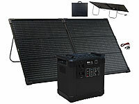 ; Solarpanels faltbar, Solaranlagen-Set: Mikro-Inverter mit MPPT-Regler und Solarpanel Solarpanels faltbar, Solaranlagen-Set: Mikro-Inverter mit MPPT-Regler und Solarpanel Solarpanels faltbar, Solaranlagen-Set: Mikro-Inverter mit MPPT-Regler und Solarpanel Solarpanels faltbar, Solaranlagen-Set: Mikro-Inverter mit MPPT-Regler und Solarpanel 