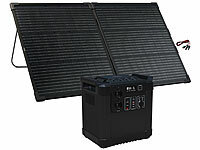 ; Solarpanels faltbar, Solaranlagen-Set: Mikro-Inverter mit MPPT-Regler und Solarpanel Solarpanels faltbar, Solaranlagen-Set: Mikro-Inverter mit MPPT-Regler und Solarpanel Solarpanels faltbar, Solaranlagen-Set: Mikro-Inverter mit MPPT-Regler und Solarpanel Solarpanels faltbar, Solaranlagen-Set: Mikro-Inverter mit MPPT-Regler und Solarpanel 