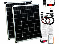 ; Solarpanels, Solarpanels faltbar Solarpanels, Solarpanels faltbar Solarpanels, Solarpanels faltbar 