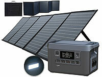 ; Solarpanels, Solarpanels faltbar Solarpanels, Solarpanels faltbar 