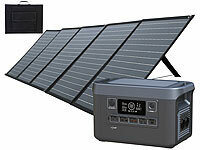 ; Solarpanels, Solarpanels faltbar Solarpanels, Solarpanels faltbar 