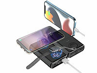 ; USB-Powerbanks kompakt, USB-Steckdosen USB-Powerbanks kompakt, USB-Steckdosen USB-Powerbanks kompakt, USB-Steckdosen 