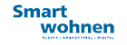 Smart wohnen: 10er-Set programmierbare Heizkörper-Thermostate mit WLAN-Gateway, App