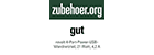 zubehoer.org: 4-Port-Power-USB-Wandnetzteil, 21 Watt, 4,2 A