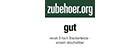zubehoer.org: 3-fach Steckerleiste, einzeln abschaltbar, bis 3.680 Watt und bis 16 A