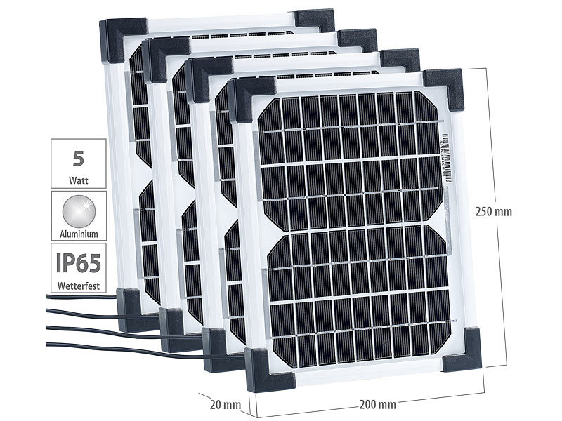 ; Solarpanels faltbar, 2in1-Hochleistungsakkus & Solar-GeneratorenSolaranlagen-Set: Mikro-Inverter mit MPPT-Regler und Solarpanel Solarpanels faltbar, 2in1-Hochleistungsakkus & Solar-GeneratorenSolaranlagen-Set: Mikro-Inverter mit MPPT-Regler und Solarpanel Solarpanels faltbar, 2in1-Hochleistungsakkus & Solar-GeneratorenSolaranlagen-Set: Mikro-Inverter mit MPPT-Regler und Solarpanel 