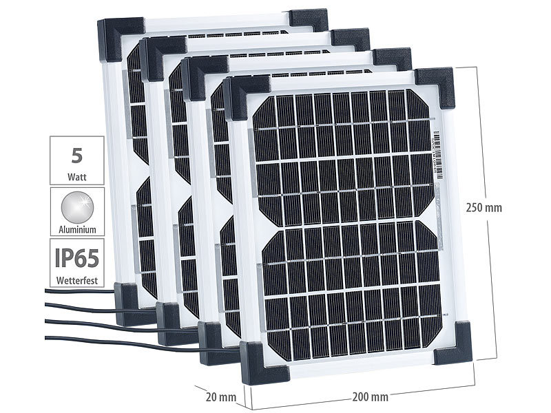 ; Solarpanels faltbar Solarpanels faltbar 