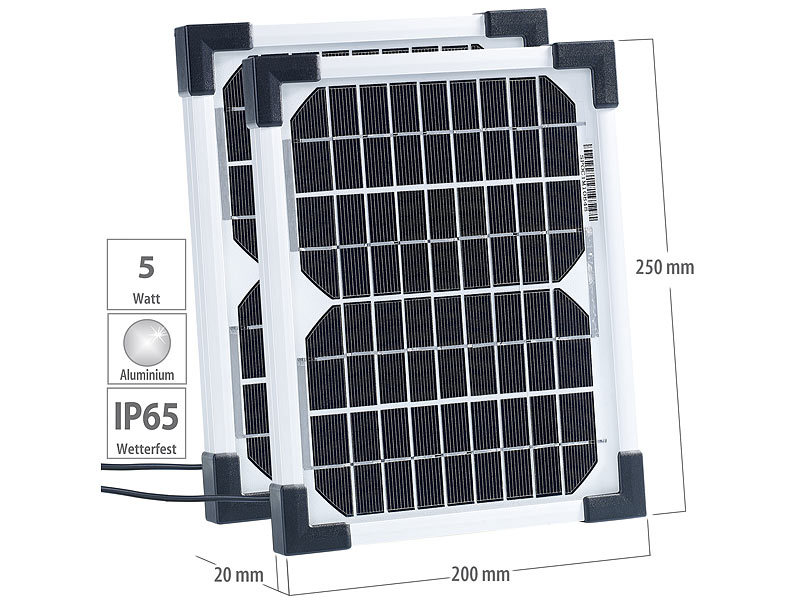 ; Solarpanels faltbar Solarpanels faltbar 