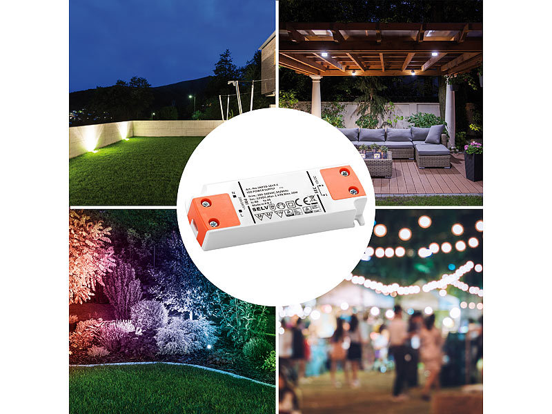 ; Universal-Netzteile 5 bis 15 Volt, mit USB-Adapter, LED TreiberLED TransformatorenLED-Streifen-NetzadapterLED DriversTransformatorenLED-NetzteileErsatztrafosLED-VorschaltgeräteLED strip driversStripes Lampen Unterputzdosen Strips Schalternetzteile Lichtschläuche Halogen OutputsSchaltnetzteile Universal-Netzteile 5 bis 15 Volt, mit USB-Adapter, LED TreiberLED TransformatorenLED-Streifen-NetzadapterLED DriversTransformatorenLED-NetzteileErsatztrafosLED-VorschaltgeräteLED strip driversStripes Lampen Unterputzdosen Strips Schalternetzteile Lichtschläuche Halogen OutputsSchaltnetzteile Universal-Netzteile 5 bis 15 Volt, mit USB-Adapter, LED TreiberLED TransformatorenLED-Streifen-NetzadapterLED DriversTransformatorenLED-NetzteileErsatztrafosLED-VorschaltgeräteLED strip driversStripes Lampen Unterputzdosen Strips Schalternetzteile Lichtschläuche Halogen OutputsSchaltnetzteile Universal-Netzteile 5 bis 15 Volt, mit USB-Adapter, LED TreiberLED TransformatorenLED-Streifen-NetzadapterLED DriversTransformatorenLED-NetzteileErsatztrafosLED-VorschaltgeräteLED strip driversStripes Lampen Unterputzdosen Strips Schalternetzteile Lichtschläuche Halogen OutputsSchaltnetzteile 