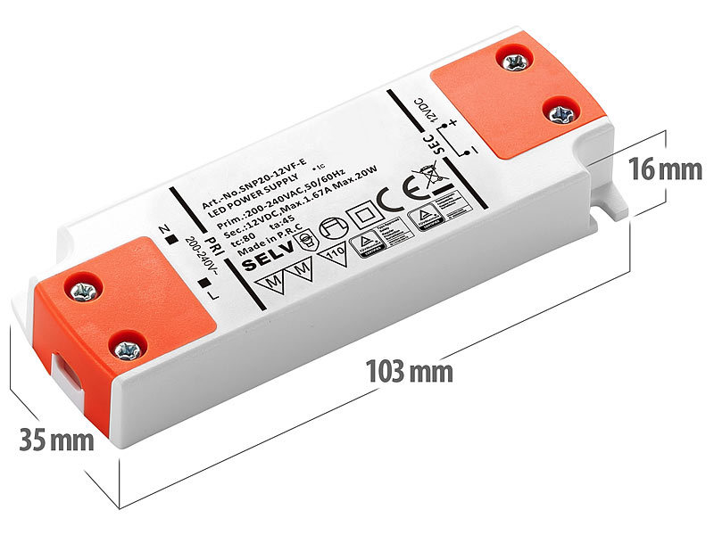 ; Blei-Akkus, USB-Wandnetzteile mit USB-A und USB-C, PD und QC Blei-Akkus, USB-Wandnetzteile mit USB-A und USB-C, PD und QC Blei-Akkus, USB-Wandnetzteile mit USB-A und USB-C, PD und QC Blei-Akkus, USB-Wandnetzteile mit USB-A und USB-C, PD und QC 