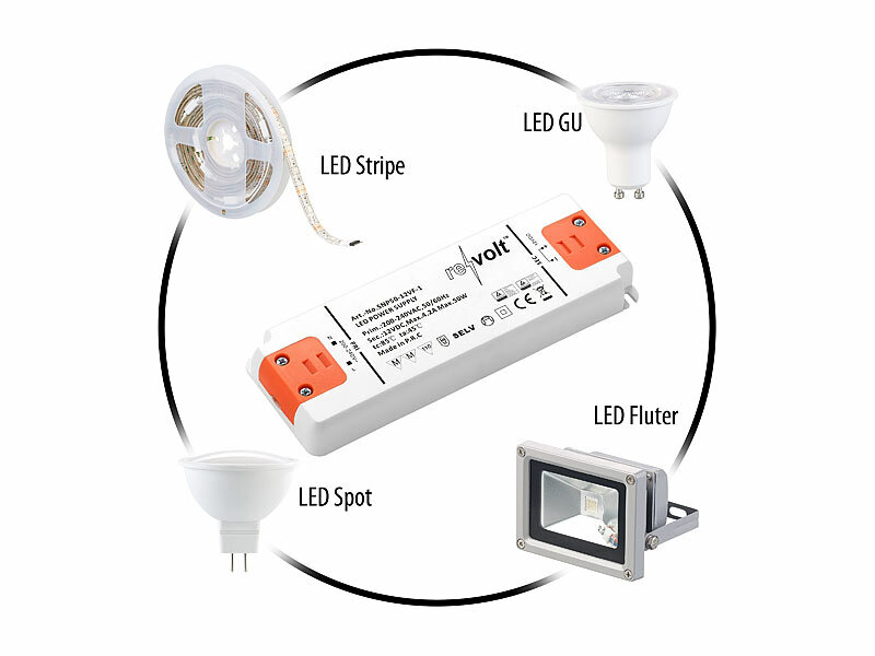 ; Universal-Netzteile 5 bis 15 Volt, mit USB-Adapter, LED TreiberLED TransformatorenLED-Streifen-NetzadapterLED DriversTransformatorenErsatztrafosLED NetzteileLED-VorschaltgeräteLED strip driversStripes Lampen Unterputzdosen Strips Schalternetzteile Lichtschläuche Halogen OutputsSchaltnetzteile Universal-Netzteile 5 bis 15 Volt, mit USB-Adapter, LED TreiberLED TransformatorenLED-Streifen-NetzadapterLED DriversTransformatorenErsatztrafosLED NetzteileLED-VorschaltgeräteLED strip driversStripes Lampen Unterputzdosen Strips Schalternetzteile Lichtschläuche Halogen OutputsSchaltnetzteile Universal-Netzteile 5 bis 15 Volt, mit USB-Adapter, LED TreiberLED TransformatorenLED-Streifen-NetzadapterLED DriversTransformatorenErsatztrafosLED NetzteileLED-VorschaltgeräteLED strip driversStripes Lampen Unterputzdosen Strips Schalternetzteile Lichtschläuche Halogen OutputsSchaltnetzteile 