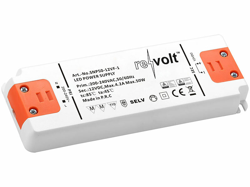 ; Blei-Akkus, USB-Wandnetzteile mit USB-A und USB-C, PD und QC Blei-Akkus, USB-Wandnetzteile mit USB-A und USB-C, PD und QC Blei-Akkus, USB-Wandnetzteile mit USB-A und USB-C, PD und QC 