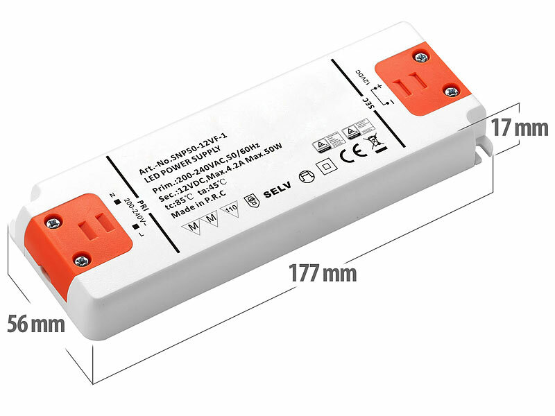 ; Blei-Akkus, USB-Wandnetzteile mit USB-A und USB-C, PD und QC Blei-Akkus, USB-Wandnetzteile mit USB-A und USB-C, PD und QC Blei-Akkus, USB-Wandnetzteile mit USB-A und USB-C, PD und QC 