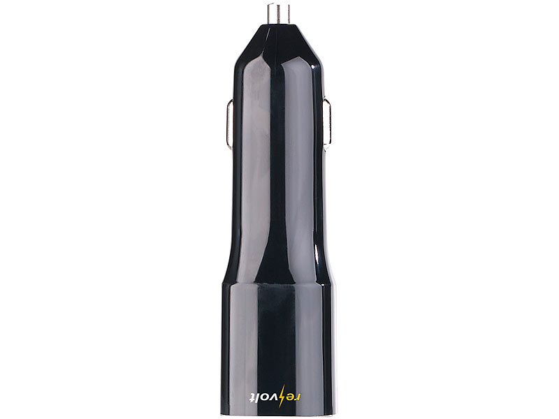 ; Mehrfach-USB-Netzteile für Steckdose Mehrfach-USB-Netzteile für Steckdose 